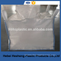 PP woven sling big bag for cement package